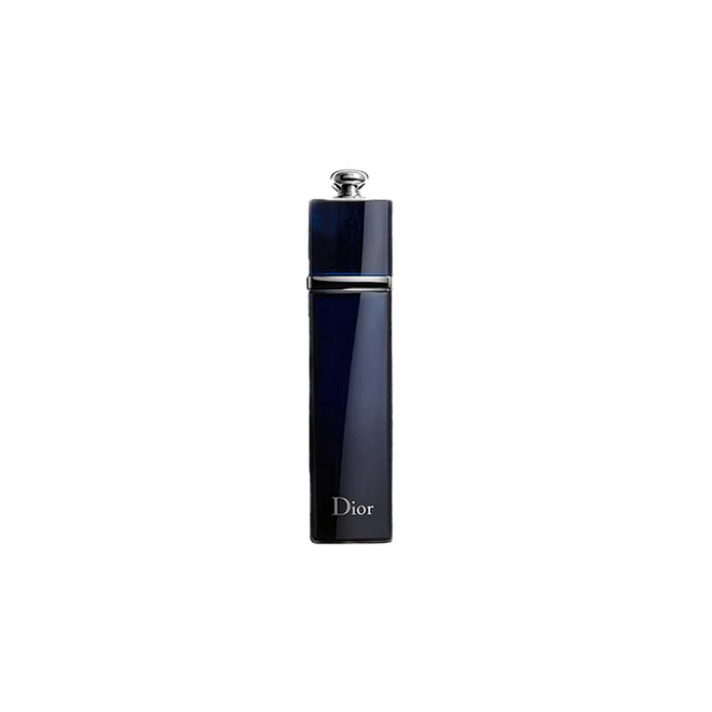 

Dior Addict Eau de Parfum 50ml