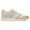 New Asics Lyte Classic 'White Pink' Women's 1203A242-101