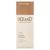 ATTITUDE, Oceanly™, bronzer, golden, 8.5 g (0.3 oz)