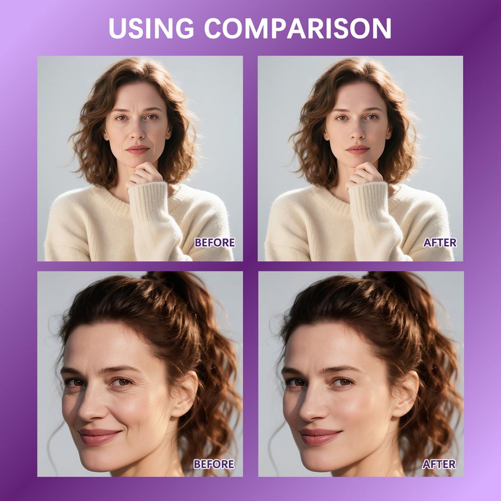 Face Lifting Cream Brightening Cream Moisturizing Moisturizing Lifting Face Contour Anti-Wrinkle Cream