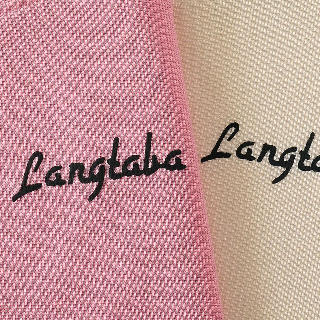 Children's Summer Set Short Sleeved Two-piece Sportswear Boys' Casual Loose Korean Two-piece Set