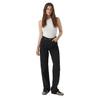 Vero Moda Tessa Wide Fit Jeans