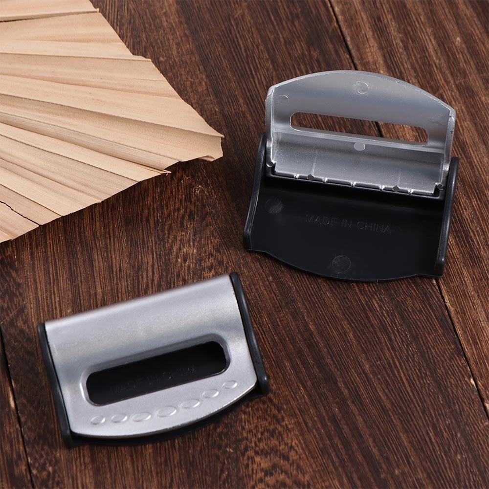 Car Accessories Slip-Resistant Seat Belt Buckle Seatbelt Stopper Car Seat Belt Clip Adjuster Clip