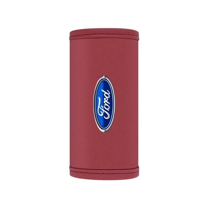 Neuer Auto Innenraum Dachgriff Schutzabdeckung Auto Tür Zuziehgriff Handbremshebel Für Ford Focus Mk2 Party Mk3 Ranger Mondeo Mk4 Fiest Autozubehör