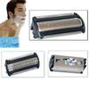 Shaver Head Replacement For BG2024 BG2025 BG2026 BG2028 BG2036 BG2038 BG2040