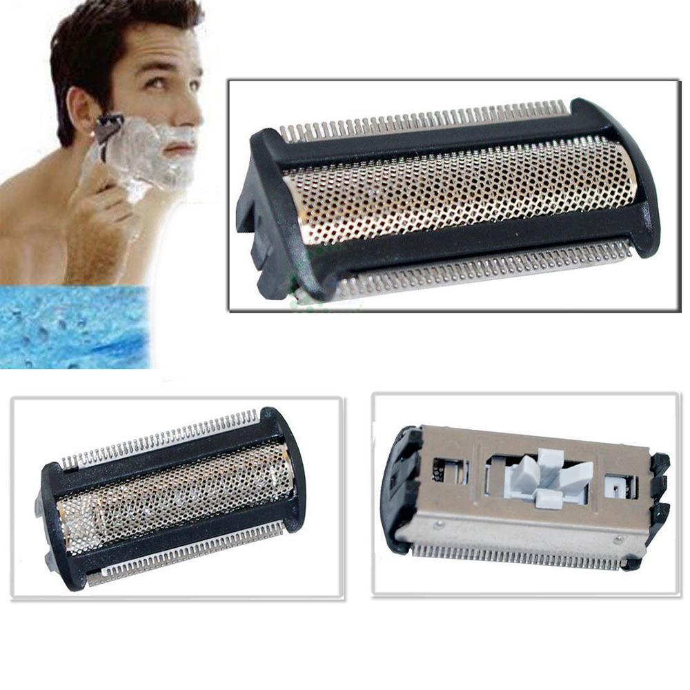 Shaver Head Replacement For BG2024 BG2025 BG2026 BG2028 BG2036 BG2038 BG2040