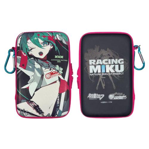 

Puramokoujouiinkai Hobby Tool PMKJ-RM07