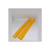 Practical P1200 Vacuum Cleaner Pipe Yellow