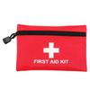 Portable Emergency Medical Kit