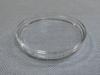 SEIKO Crystal for King Seiko with Regulating Outer Diameter Mm S-type 2280, 331W01AN, Function, 33.34