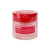 Medi Peel Red Lacto Collagen Double Tight Pad 270ml, 70 Pads, 1 Piece