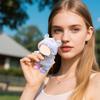 Fun Dolls Clothing, Anime Plush Toys And Cute Accessories,cute Dolls Clothings