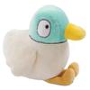 Sarah und Enten Kuscheltier Sarah und Enten Kuscheltier Puppe Spielzeug