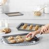 Silicone Baking Mat Sheet Reusable Baking Cookie Sheet Non-Stick Heat Resistant Baking Mat For Oven Grill Microwave Kitchen Tool