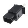 Brake Stop Light Switch For Mazda 2 6 Atenza Sport Wagon Cx-7 Demio Mx-5 Miata Rx-8 Roadster Verisa Gj6A-66-490 Gj6E-66-490 A