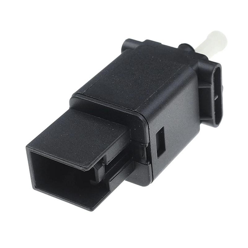 Brake Stop Light Switch For Mazda 2 6 Atenza Sport Wagon Cx-7 Demio Mx-5 Miata Rx-8 Roadster Verisa Gj6A-66-490 Gj6E-66-490 A