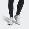 Adidas Sensebounce+ Ace Casual Comfortable Fabric Shock Absorption Non-Slip Wear-Resistant Breathable Low-Top Running Shoes Women sneaker EF0296