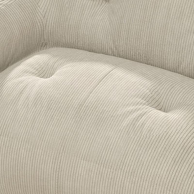 Relaxing Living Room Sofa Giant Puff Sofas Multifunction Aesthetic Double Person Couch Luxury Lazy Bedroom Couches Furniture