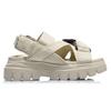 Li Ning Hiker Trendige Sandalen Damen Sandalen Cassava-Aprikose AGUR014-2