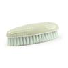 Soft Bristle Clothes Brush Multifunctional Corn Shape Cleaning Brush Household Shoe Washing Brush