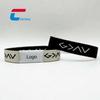 NFC Daily Bible Verse Elastic Wristband