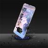 Anime Ästhetische Landschaft Handyhülle Für Xiaomi Poco X7 X6 X5 Pro F7 Ultra Redmi 15C 15 13 13C 12 12C 10 10A 10C 9 9A 9C 9T Hülle