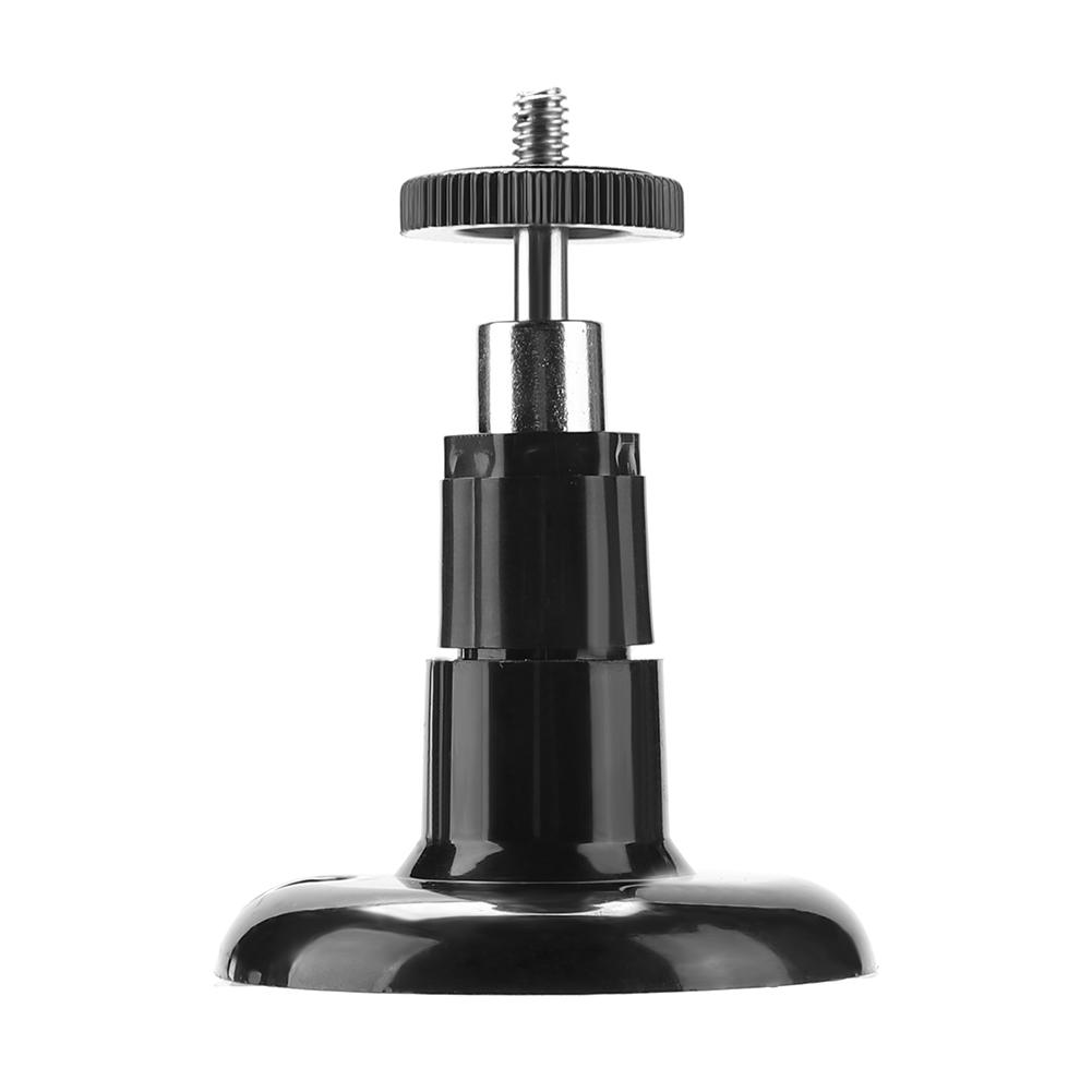 10/20W Solar Cells Charger 5V Micro USB Charging Portable Monocrystalline Solar Panels IPX6 Waterproof For Small Home Light