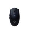 ماوس الألعاب اللاسلكي Logitech G304 LIGHTSPEED
