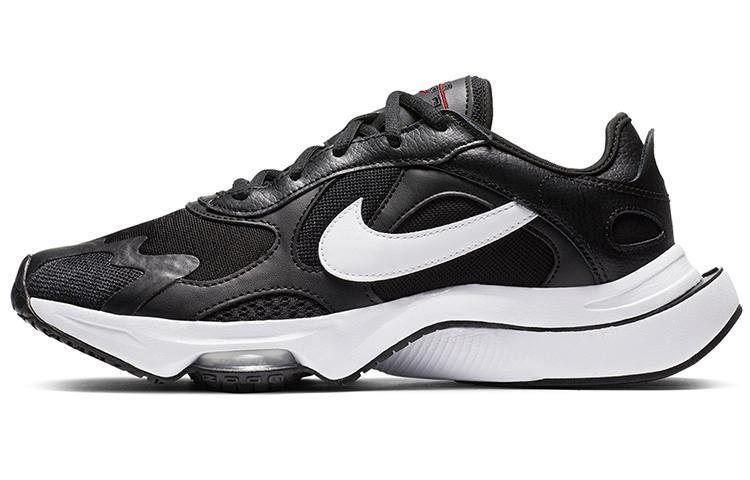 

Nike Air Zoom Division Black White Sole Women s CK2950-002 36