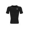 Under Armour stretch-design T-shirt 1361518-001