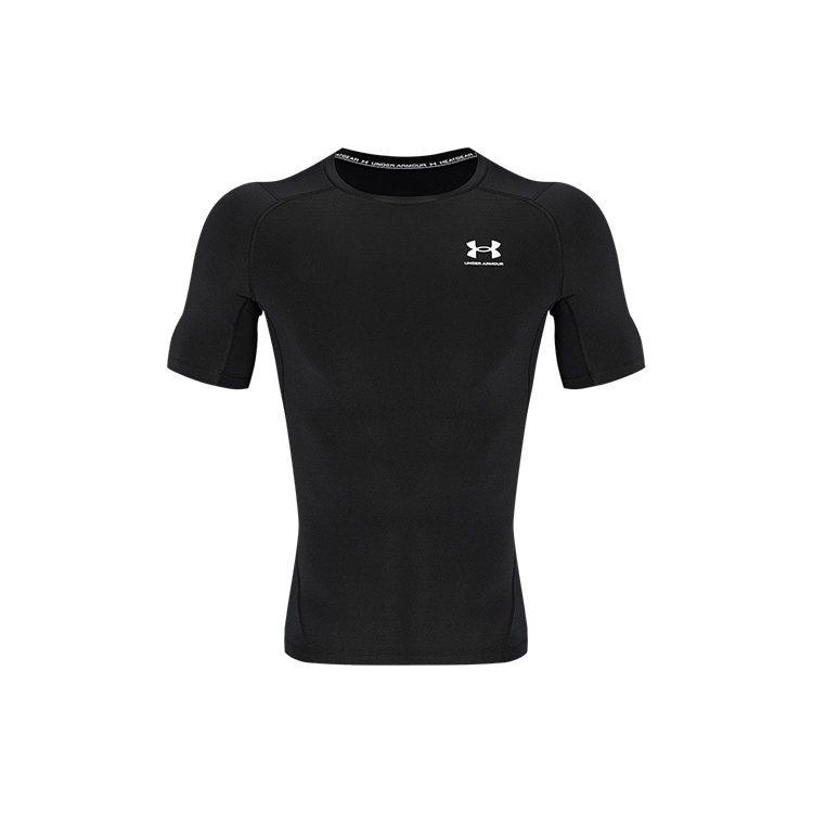 Under Armour stretch-design T-shirt 1361518-001