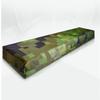Portable Tent Sandbag Weights