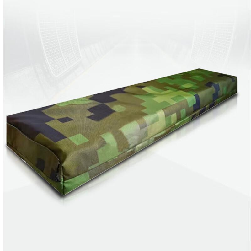 Outdoor Tent Stability Sandbag Weights 100x15x10cm