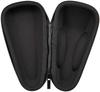 Panasonic Storage Case for Shaver Lamdash Black [Genuine Product] Men's 5-Blade Shaver, ES-X2L13-K