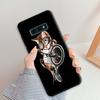 Hülle Für Samsung Galaxy S10E Hülle Abdeckung Für Samsung S10E Silikon Weiches TPU Rückseite Handyhülle Für Samsung S10E SM-G970 Abdeckung Stoßfänger