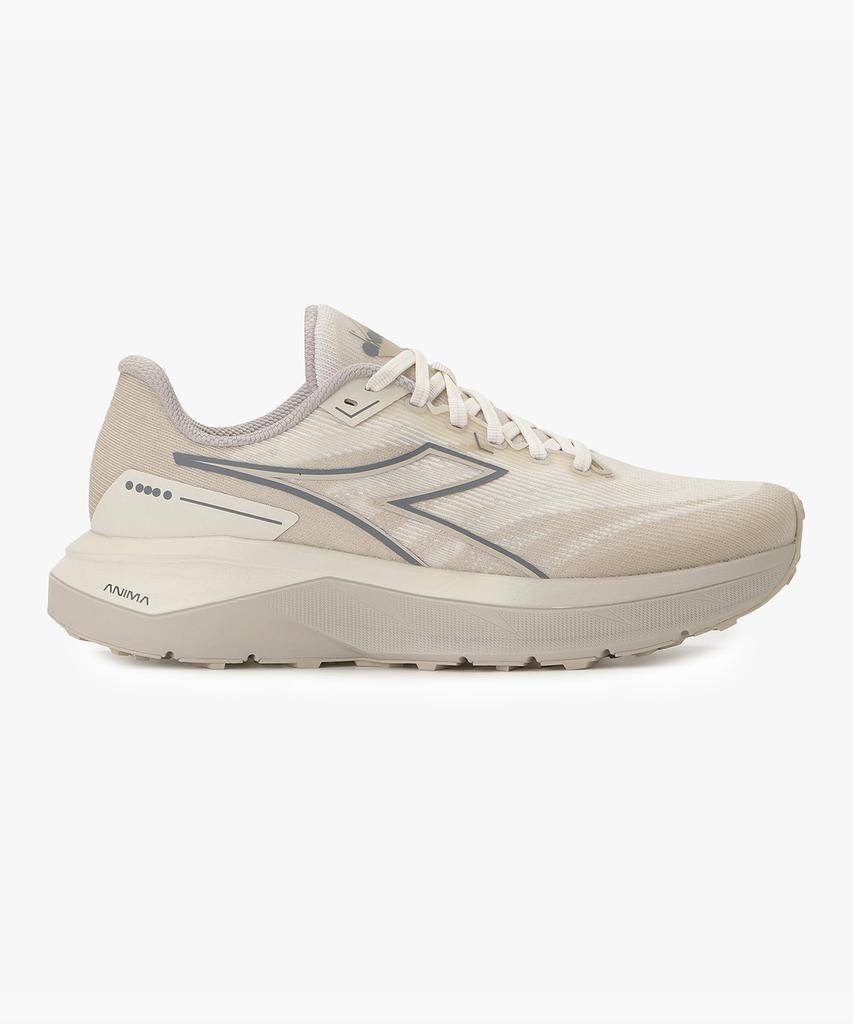 Diadora Nucleo 2 Gravel Beige