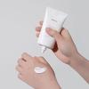 Whitening Milky Vely Tone-Up Cream 50ml X 2