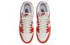 Nike Dunk Low Cosmic Clay Women's HJ3491-161