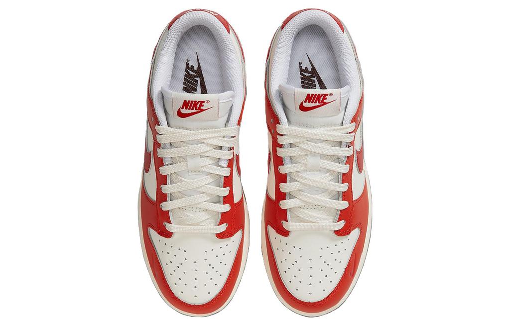 Nike Dunk Low Cosmic Clay Women's HJ3491-161