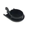 MB881494 Car Wiper Space Star 2002-2022 Cap Cover Car Replacement Patrs