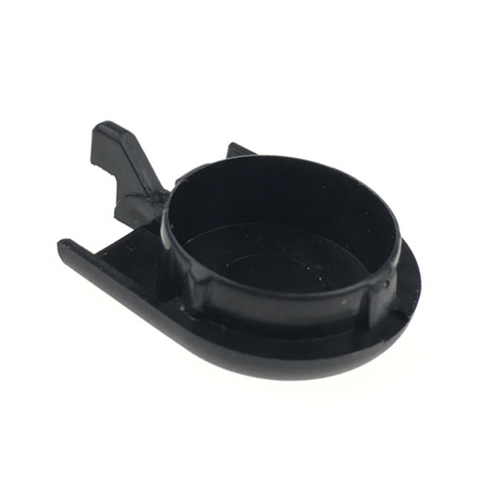 MB881494 Car Wiper Space Star 2002-2022 Cap Cover Car Replacement Patrs