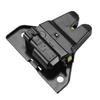 Motor für Fronthaube und Kofferraumdeckel 600660100B für Tesla Model S