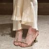 Calzado para mujer – Sandalias