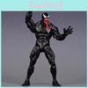 7 Inch Venom Legends Series 3 Last Dance Carnage Edition Figure