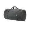 Shugon Atlantic Oversize Kitbag / Duffle Bag (110 Litres) (Pack Of 2)