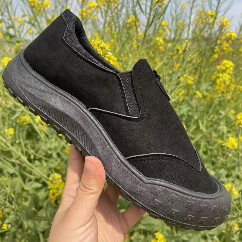 

Новая мужская обувь, Модная и повседневная обувь для бега, Спортивная обувь 44