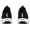 Puma Better Foam Legacy Comfortable Lightweight Slip-Resistant Durable Breathable Low-Top Casual Running Shoes Women Sneaker 377874-06