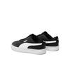 Кроссовки Puma Caven Jr