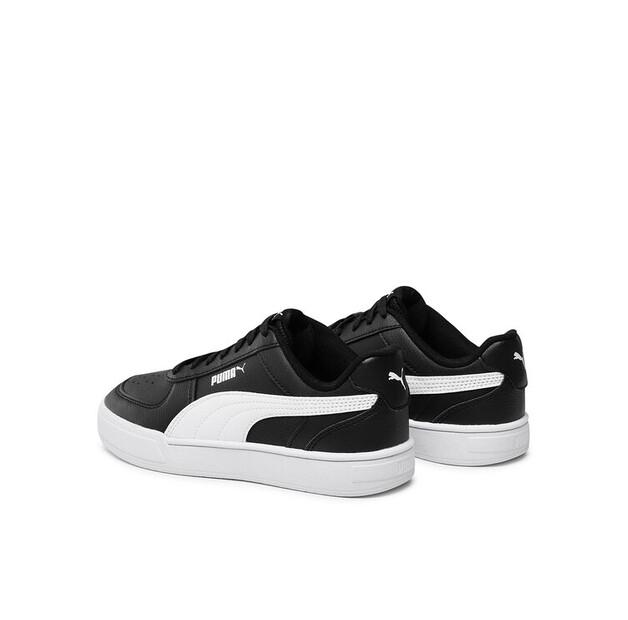 Кроссовки Puma Caven Jr
