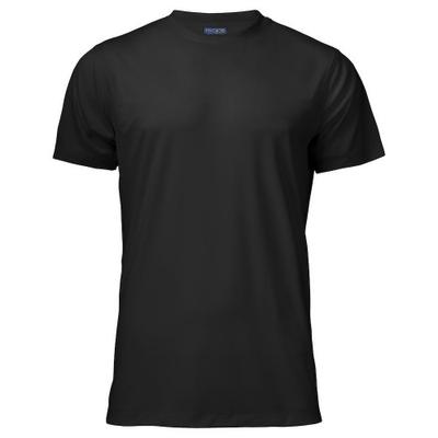 Projob Mens Spun Dyed T-Shirt